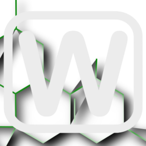 Weedology Idaho