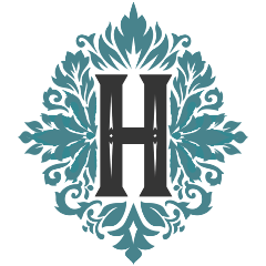 herbology marijuana dispensaries