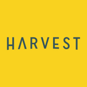 Harvest HOC