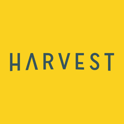 Harvest HOC