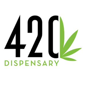 420 dispensary russellville arkansas marijuana dispensary