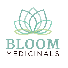 Bloom Medicinals of AR medical marijuana dispensary