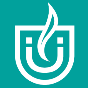 Purspirit Cannabis Co Fayetteville arkansas marijuana dispensary