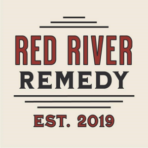 Red River Remedy texarkana arkansas marijuana dispensary