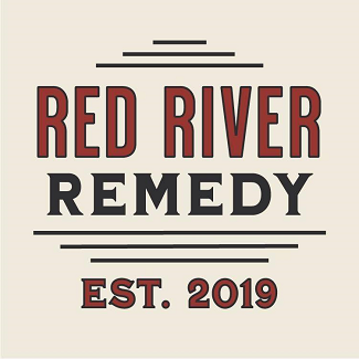 Red River Remedy texarkana arkansas marijuana dispensary