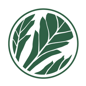 Hawaiian Ethos Marijuana Dispensary