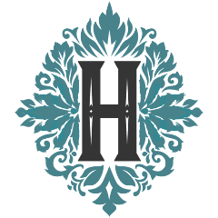 herbology little rock
