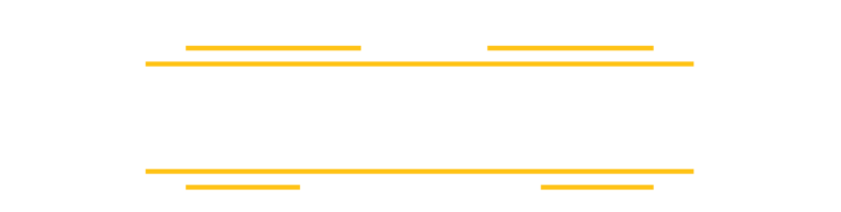 The Apothecarium Dispensary