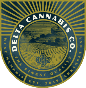 Delta Cannabis Company