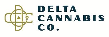 Delta Cannabis Company
