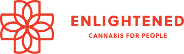 Enlightened Dispensary For People