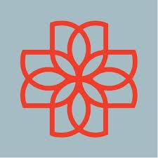 enlightenend Cannabis Dispensary