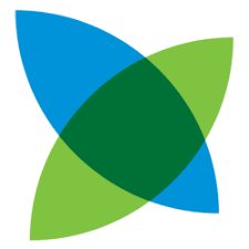 Fort Cannabis Dispensary