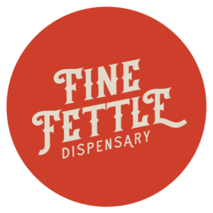 Fine Fettle Dispensary