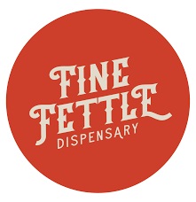 Fine Fettle Dispensary