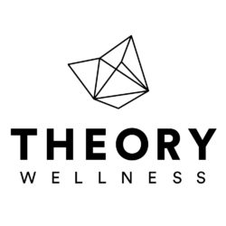 Theory Wellness