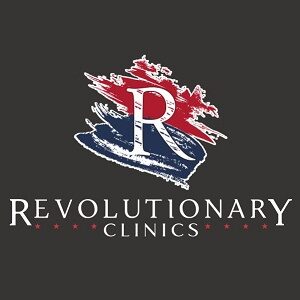 Revolutionary Clinics
