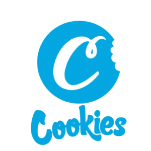 Cookies Detroit Dispensary Menu Products Nationwide 