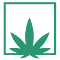 Nationwide Leaf