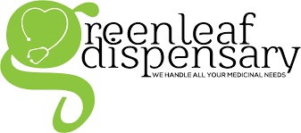 dispensary houma greenleaf