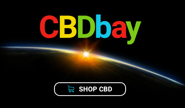 CBDbay